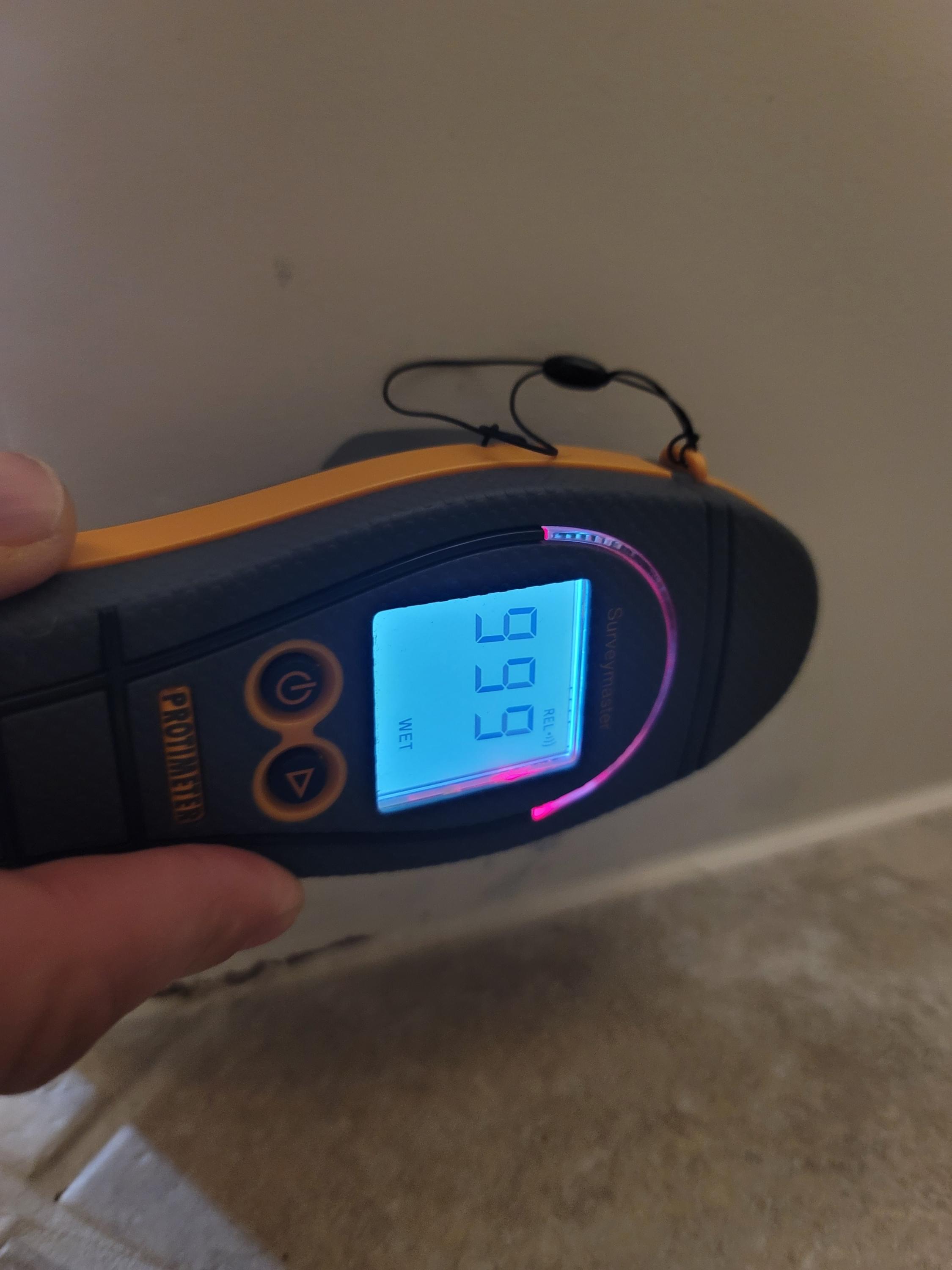 free estimates
